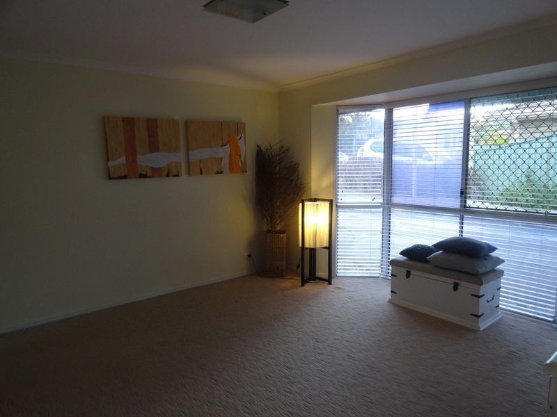 13 Dunsby Drive, Carrara QLD 4211