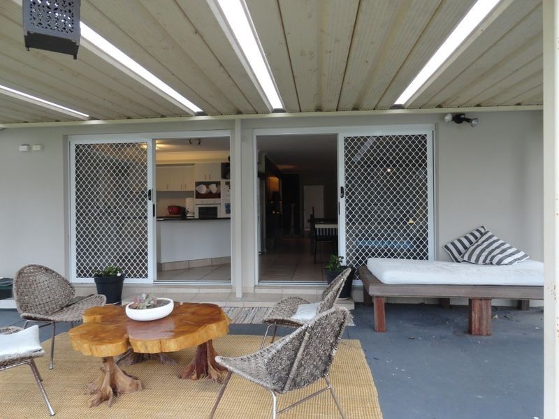 13 Dunsby Drive, Carrara QLD 4211