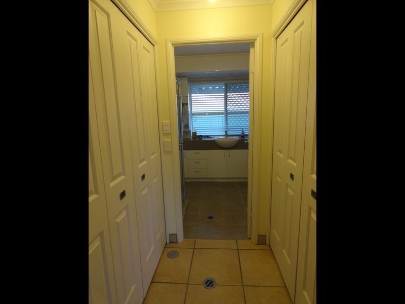 13 Dunsby Drive, Carrara QLD 4211