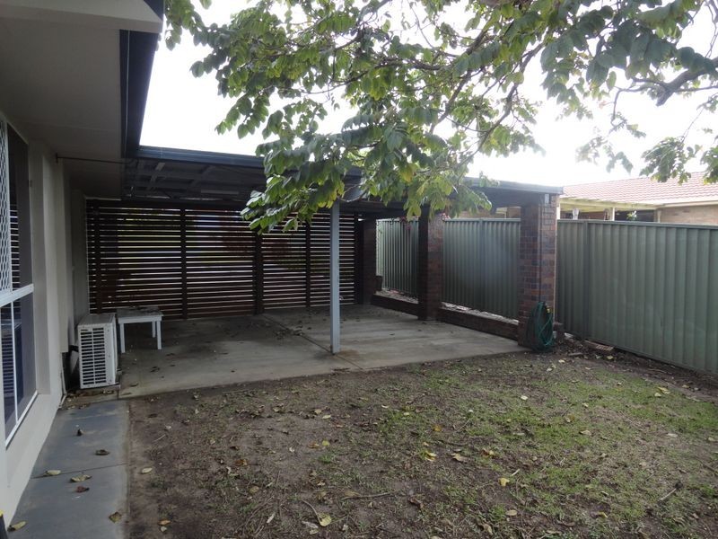 13 Dunsby Drive, Carrara QLD 4211