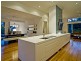 19 Lily Crescent, Nerang QLD 4211