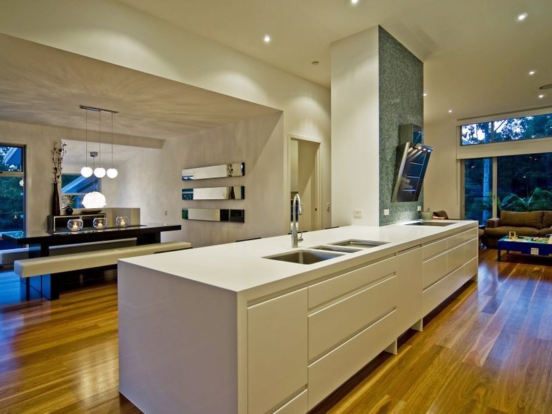 19 Lily Crescent, Nerang QLD 4211