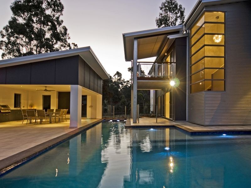 19 Lily Crescent, Nerang QLD 4211