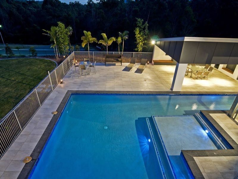 19 Lily Crescent, Nerang QLD 4211