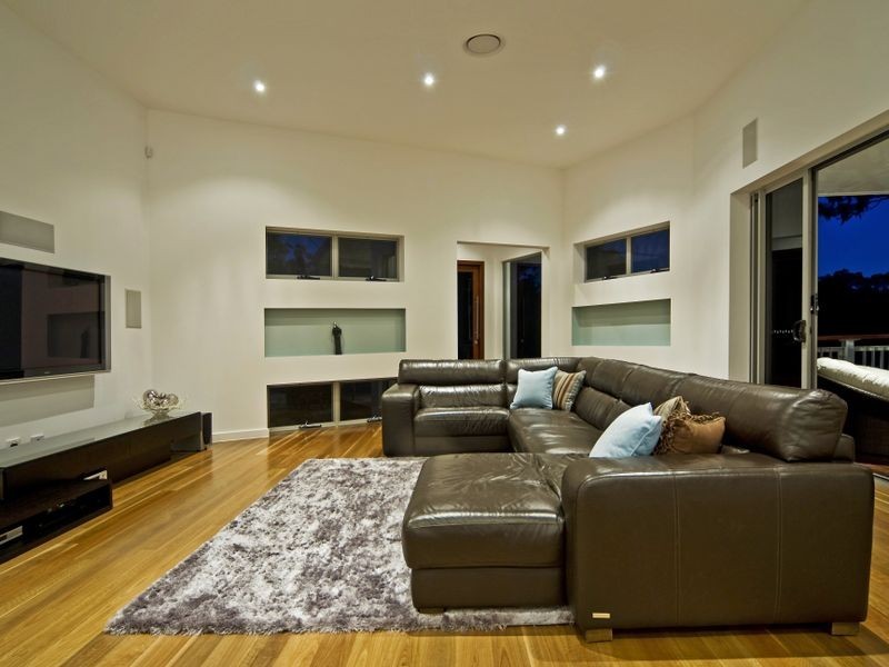 19 Lily Crescent, Nerang QLD 4211