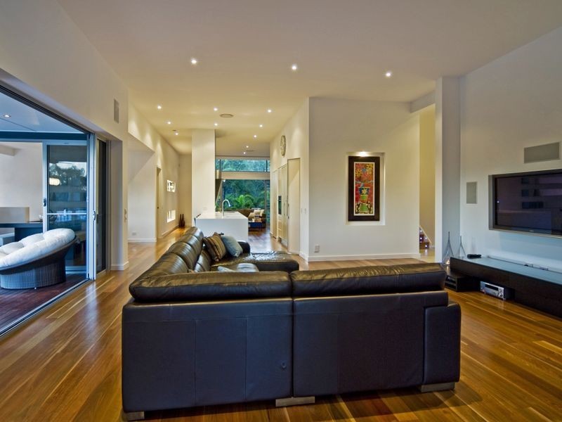 19 Lily Crescent, Nerang QLD 4211