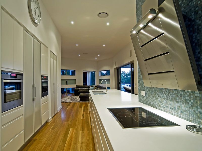 19 Lily Crescent, Nerang QLD 4211