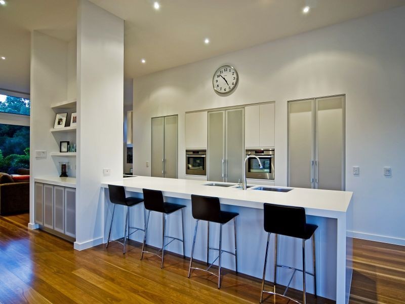 19 Lily Crescent, Nerang QLD 4211