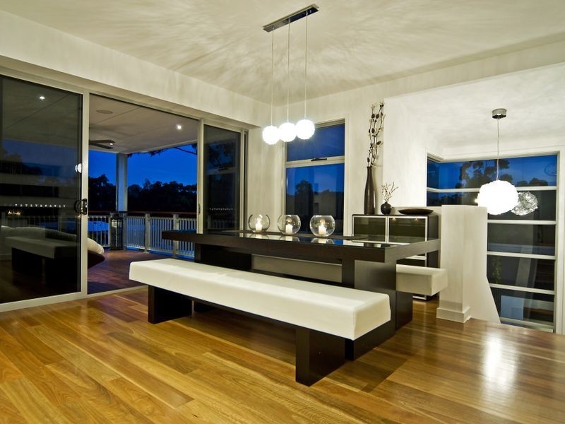 19 Lily Crescent, Nerang QLD 4211