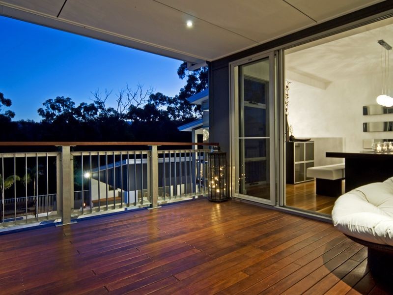 19 Lily Crescent, Nerang QLD 4211