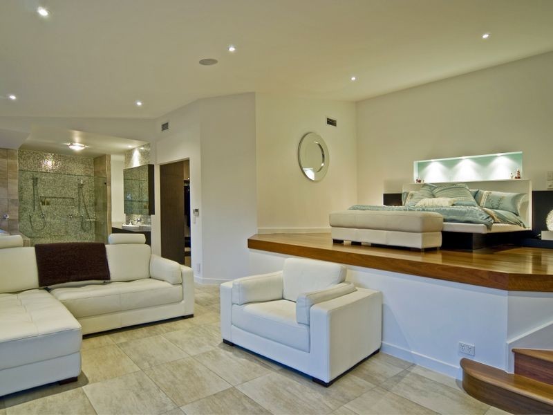 19 Lily Crescent, Nerang QLD 4211