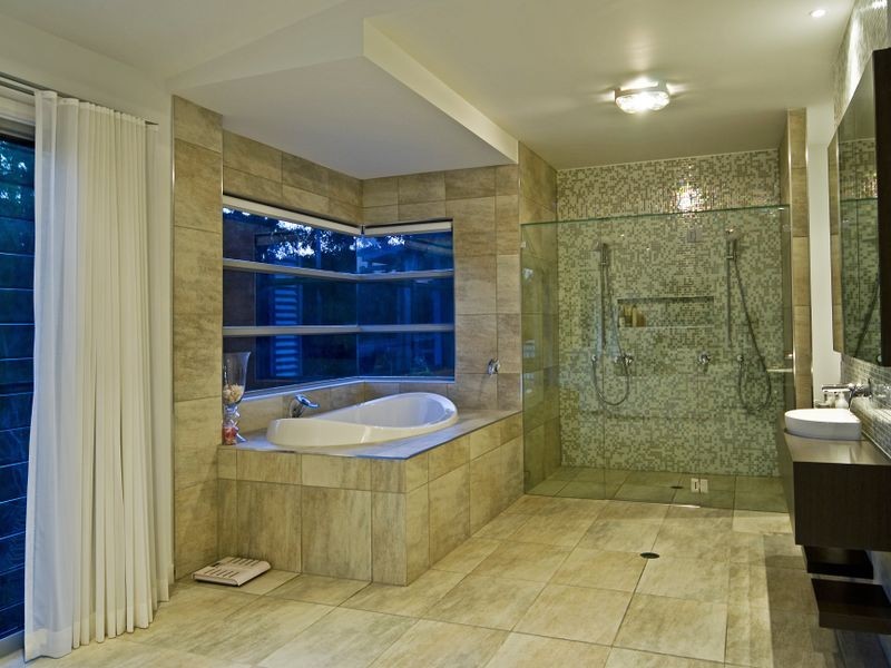 19 Lily Crescent, Nerang QLD 4211