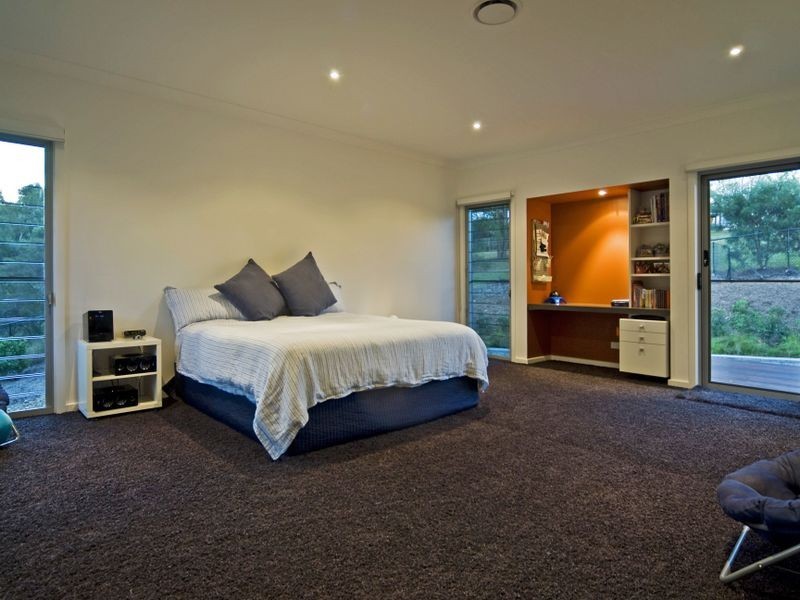 19 Lily Crescent, Nerang QLD 4211