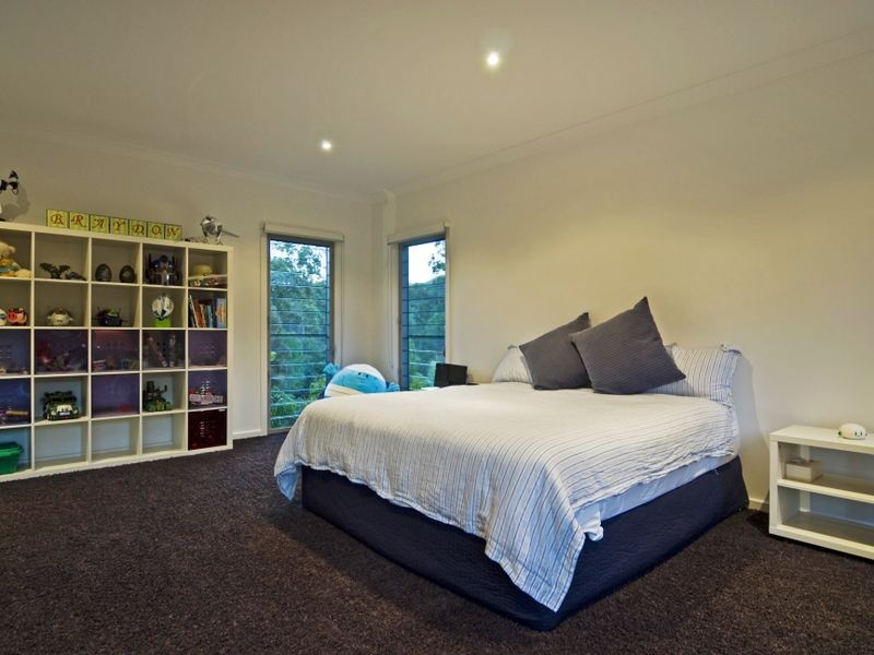 19 Lily Crescent, Nerang QLD 4211