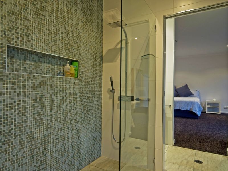 19 Lily Crescent, Nerang QLD 4211