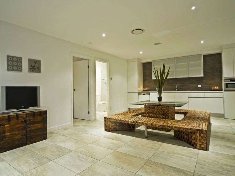 19 Lily Crescent, Nerang QLD 4211