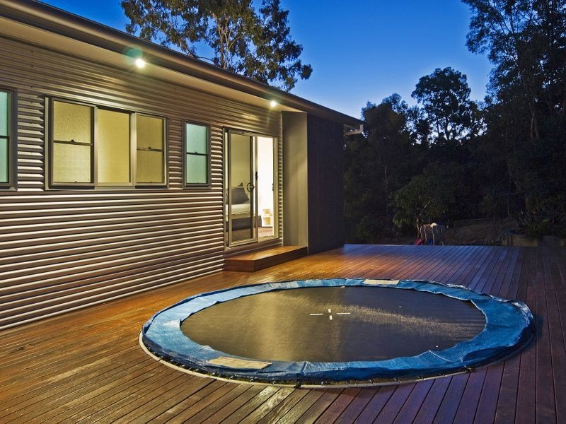 19 Lily Crescent, Nerang QLD 4211