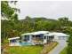 19 Lily Crescent, Nerang QLD 4211