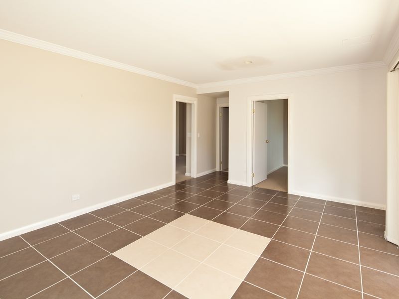 6/117 Palm Meadows Drive, Carrara QLD 4211