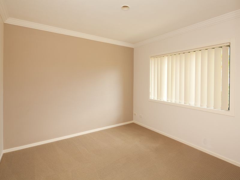 6/117 Palm Meadows Drive, Carrara QLD 4211