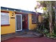 26 Riverview Road, Nerang QLD 4211