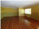 26 Riverview Road, Nerang QLD 4211