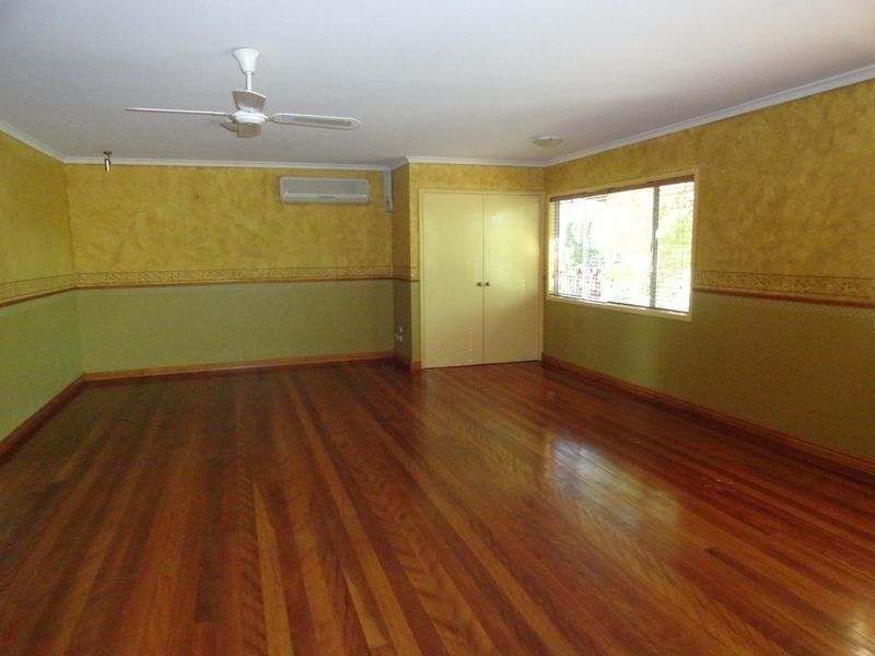 26 Riverview Road, Nerang QLD 4211