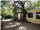 26 Riverview Road, Nerang QLD 4211