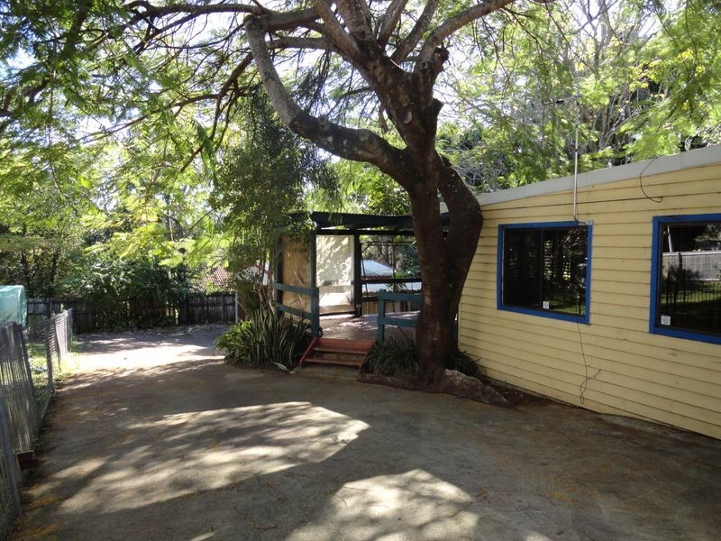 26 Riverview Road, Nerang QLD 4211