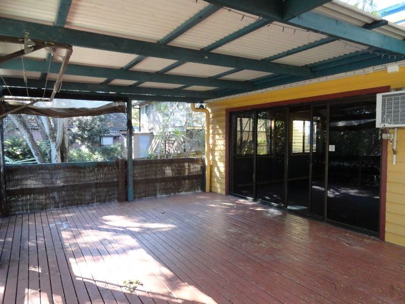 26 Riverview Road, Nerang QLD 4211