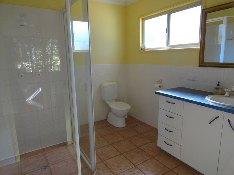 26 Riverview Road, Nerang QLD 4211