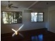 26 Riverview Road, Nerang QLD 4211