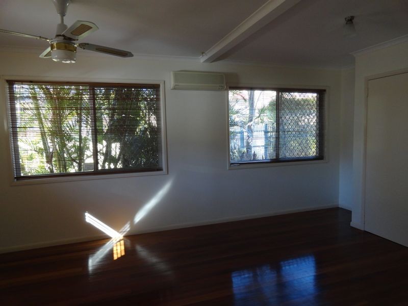 26 Riverview Road, Nerang QLD 4211