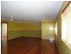 26 Riverview Road, Nerang QLD 4211