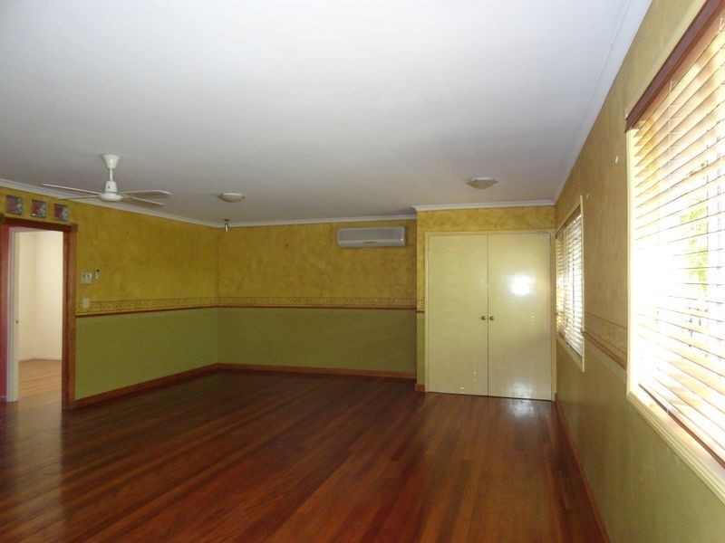 26 Riverview Road, Nerang QLD 4211