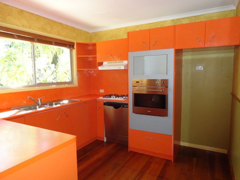 26 Riverview Road, Nerang QLD 4211