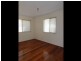 26 Riverview Road, Nerang QLD 4211