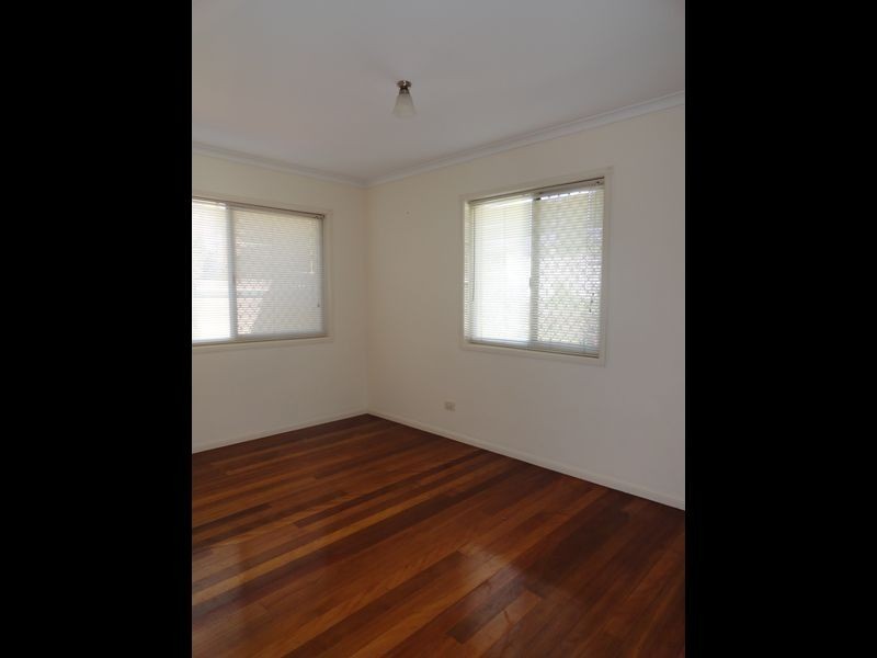 26 Riverview Road, Nerang QLD 4211