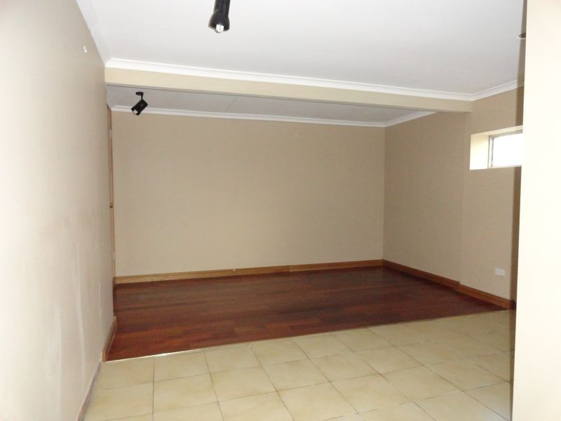 26 Riverview Road, Nerang QLD 4211