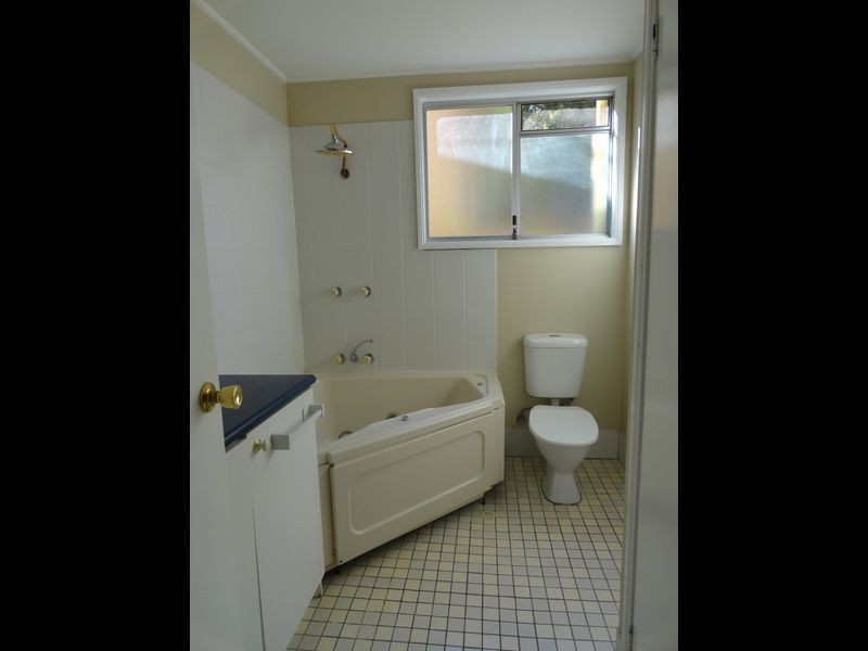 26 Riverview Road, Nerang QLD 4211