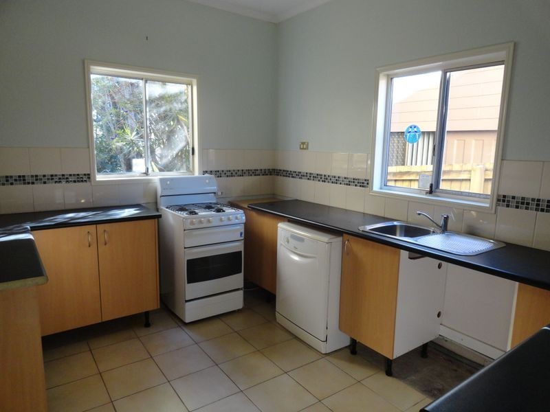 26 Riverview Road, Nerang QLD 4211
