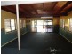 26 Riverview Road, Nerang QLD 4211