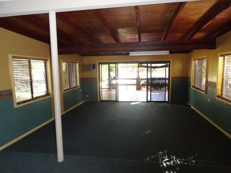 26 Riverview Road, Nerang QLD 4211