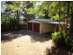 26 Riverview Road, Nerang QLD 4211