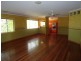 26 Riverview Road, Nerang QLD 4211
