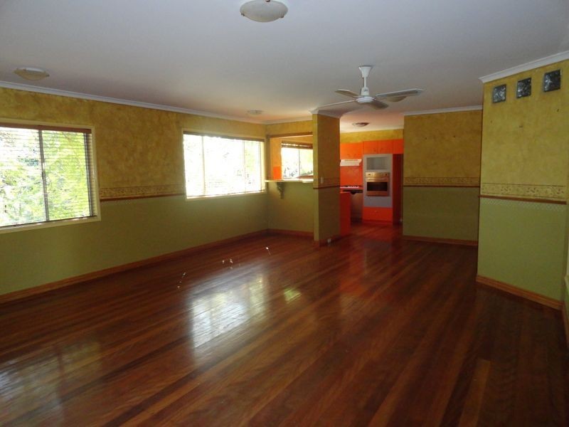 26 Riverview Road, Nerang QLD 4211