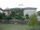 5 Koel Drive, Gilston QLD 4211