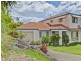 1/5 Kowhai Place, Nerang QLD 4211
