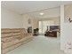 1/5 Kowhai Place, Nerang QLD 4211
