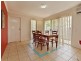 1/5 Kowhai Place, Nerang QLD 4211